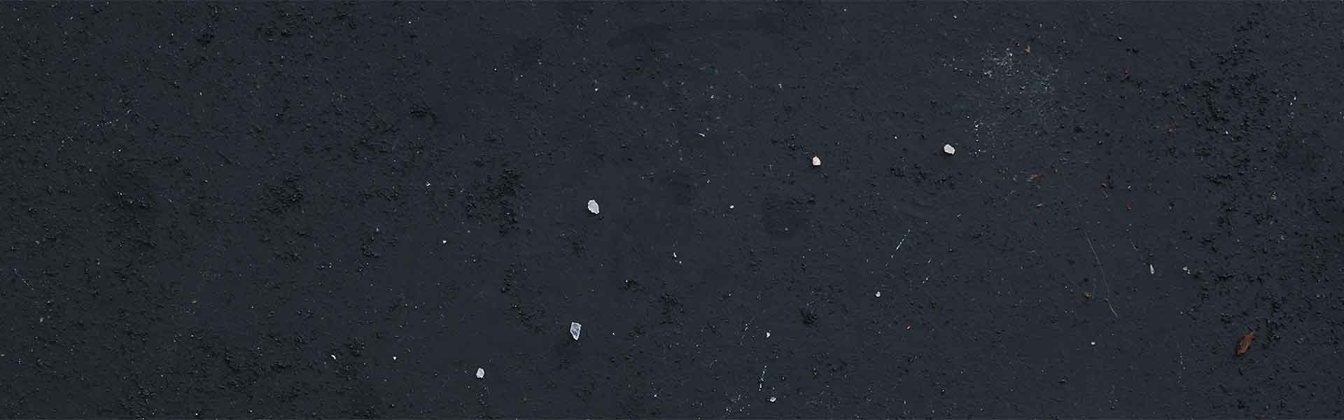 &nbsp;